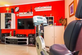 Holiday House Klaric