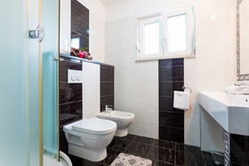 Holiday House Klaric