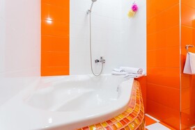 Holiday House Klaric