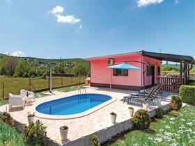 Villa Antonija
