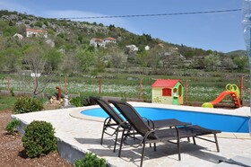 Villa Antonija