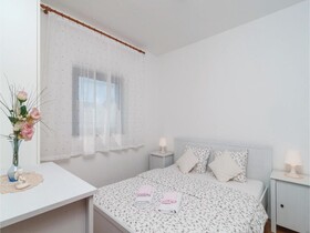Villa Antonija