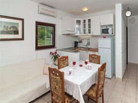 Villa Antonija