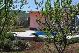 Villa Antonija