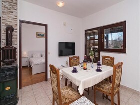 Villa Antonija