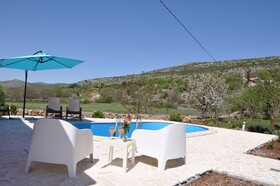 Villa Antonija