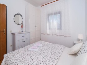 Villa Antonija