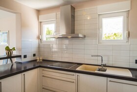 Villa Diosa De La Aurora