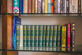 Villa Diosa De La Aurora