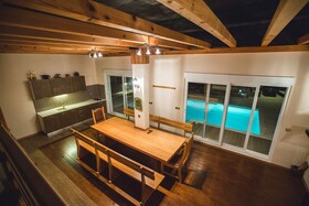 Villa Diosa De La Aurora