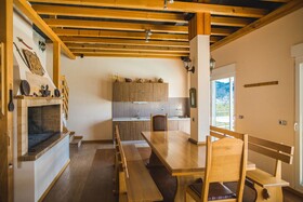 Villa Diosa De La Aurora