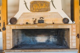 Villa Diosa De La Aurora