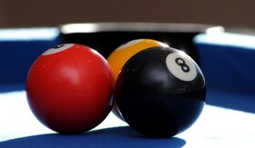 Villa Diosa De La Aurora