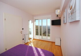 Villa Diosa De La Aurora