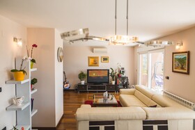 Villa Diosa De La Aurora