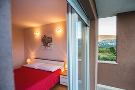 Villa Diosa De La Aurora