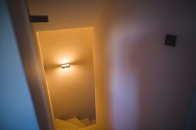 Villa Diosa De La Aurora