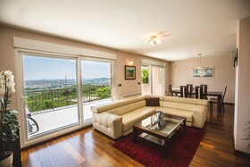 Villa Diosa De La Aurora