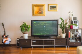 Villa Diosa De La Aurora