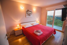 Villa Diosa De La Aurora