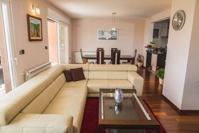 Villa Diosa De La Aurora