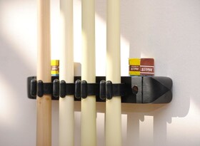 Villa Diosa De La Aurora