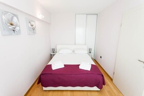 Villa Diosa De La Aurora