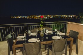 Villa Diosa De La Aurora