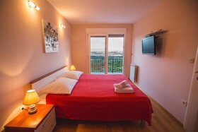 Villa Diosa De La Aurora