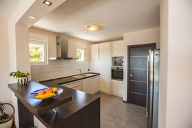 Villa Diosa De La Aurora