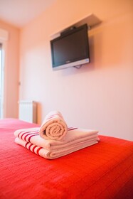 Villa Diosa De La Aurora