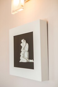 Villa Diosa De La Aurora