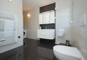 Villa Diosa De La Aurora