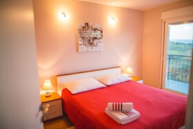 Villa Diosa De La Aurora