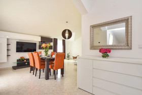 Villa Suzana