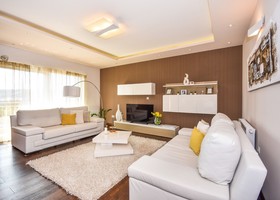 Villa Suzana
