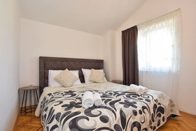 Villa Suzana