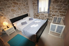 Apartments Rustica