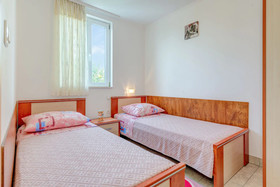 House Vila Maslina