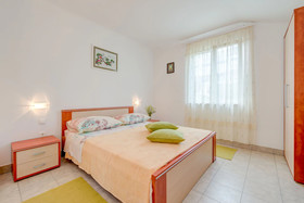 House Vila Maslina