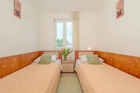 House Vila Maslina