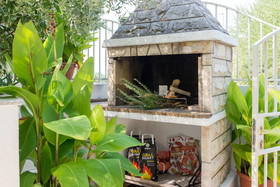 House Vila Maslina
