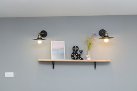 House Vila Maslina