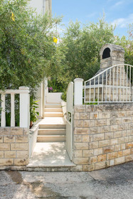 House Vila Maslina