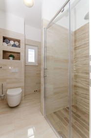 House Vila Maslina