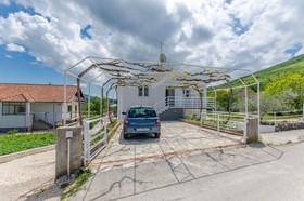House Vila Maslina