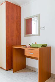 House Vila Maslina