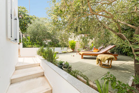 House Vila Maslina