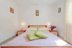House Vila Maslina