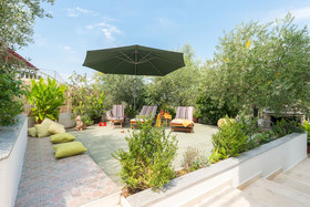 House Vila Maslina